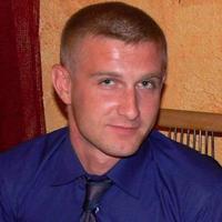 Отзыв от Дмитрий - Виза Destination Thailand